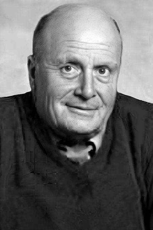 Albert Féraud photo