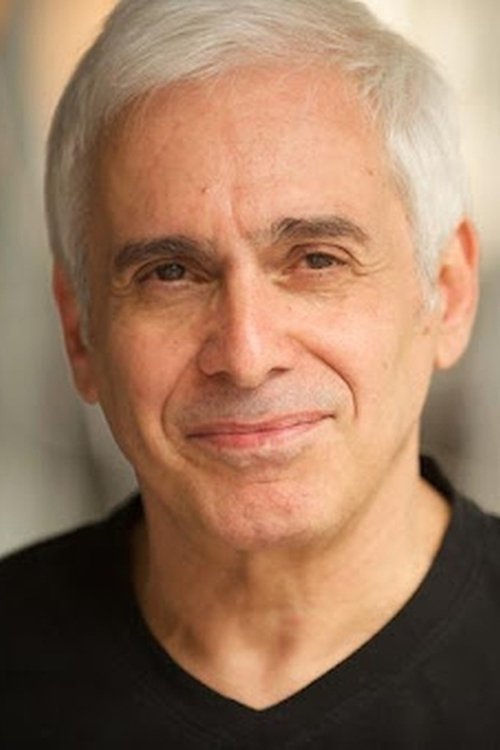 Albert Insinnia photo