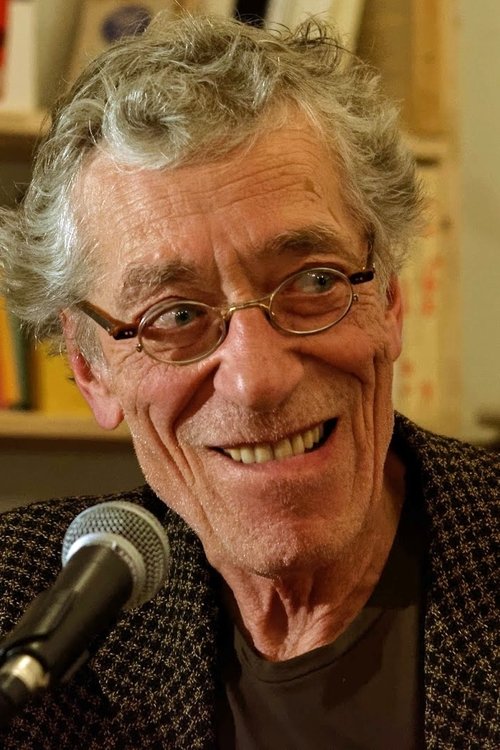 Albert Marcoeur photo