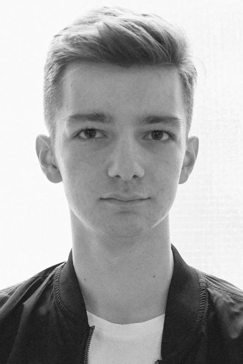 Albert Mikšík photo