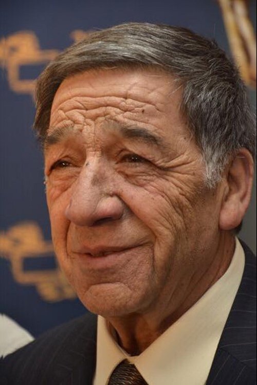 Profile image of Albert Mkrtchyan