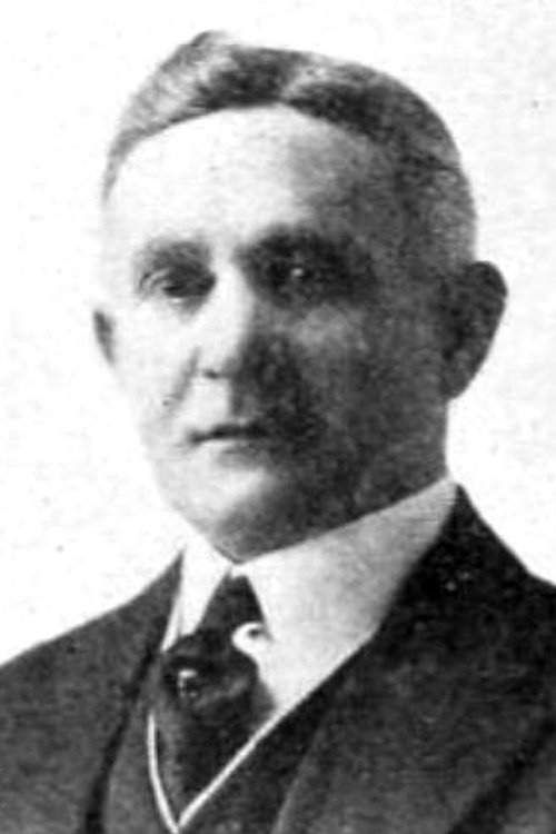 Albert Roccardi photo