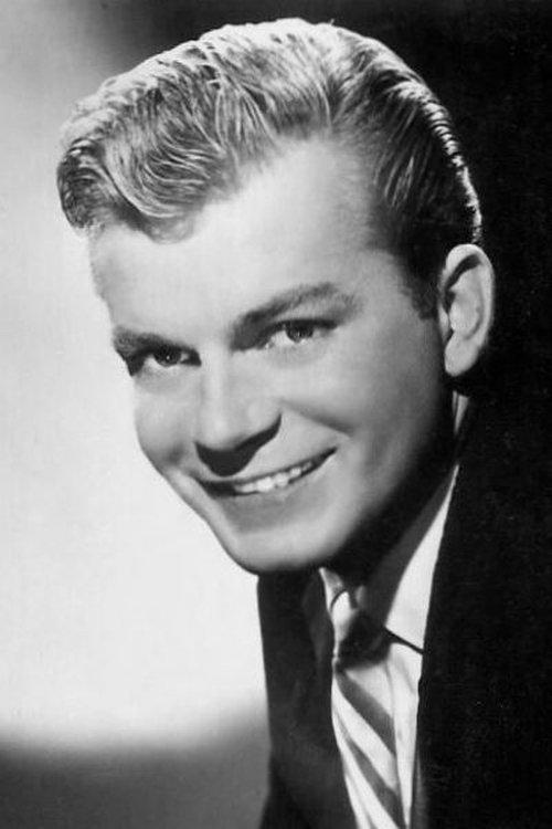 Albert Rueprecht photo