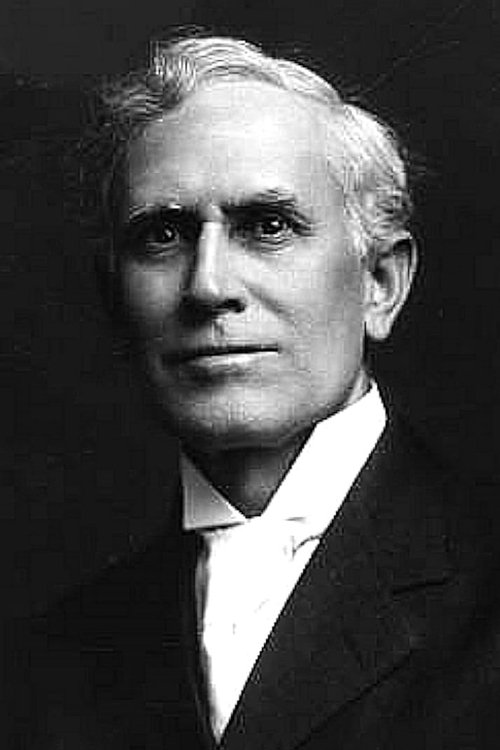 Albert Tavernier photo