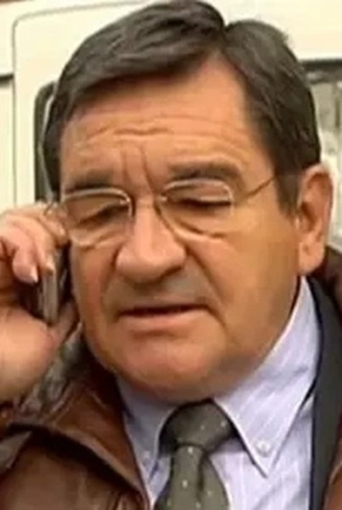 Albert Trifol i Verdú photo