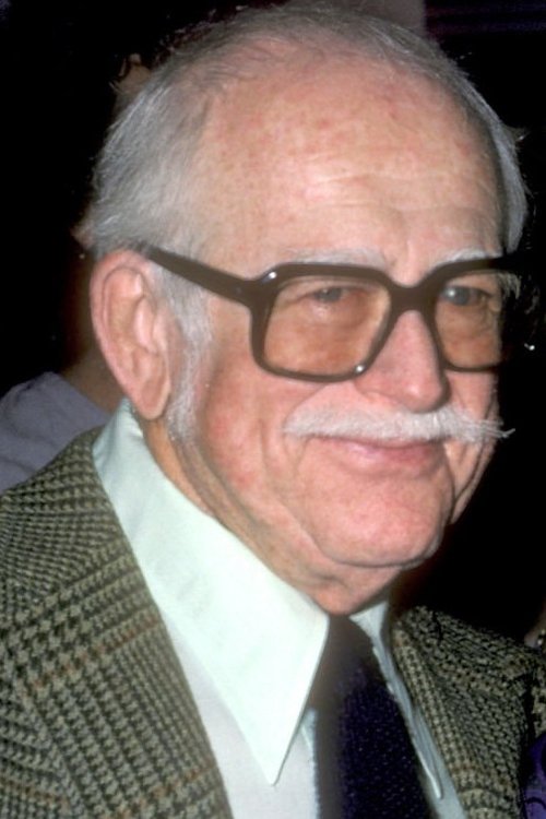 Profile image of Albert Zugsmith