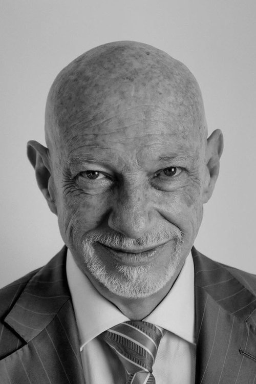 Alberto Amador photo