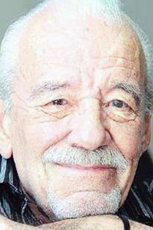 Alberto Anchart photo