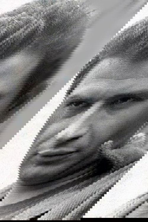 Alberto Argibay photo