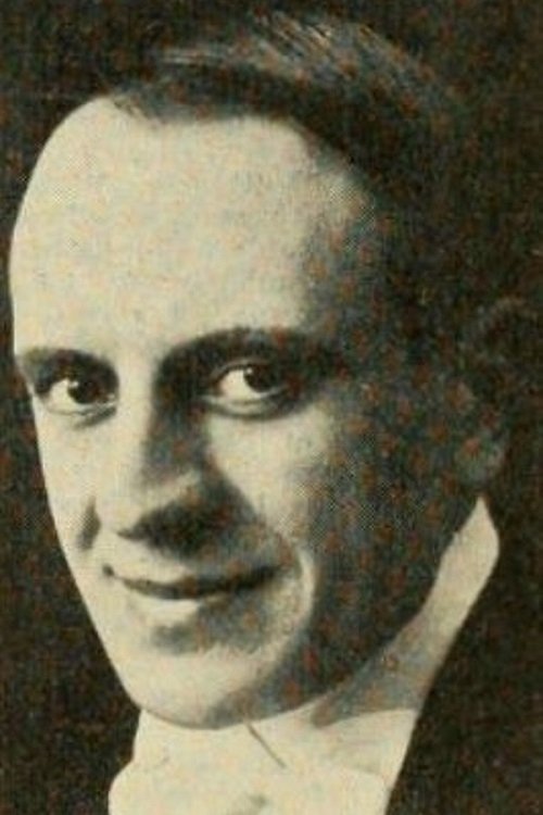 Alberto Capozzi photo