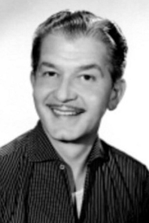 Alberto Catalá photo