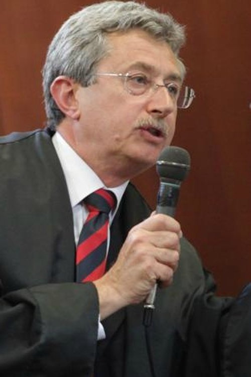 Profile image of Alberto Cavallone