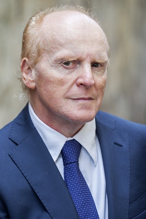 Alberto Cracco photo