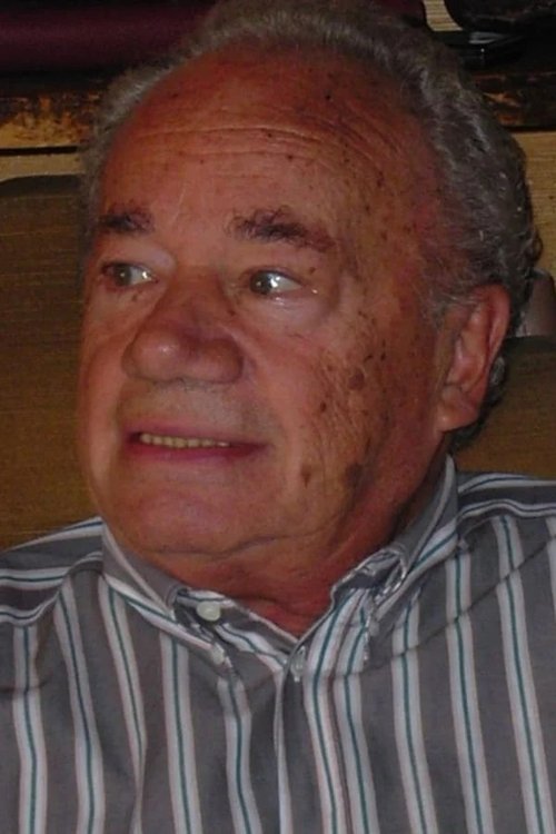 Profile image of Alberto De Martino