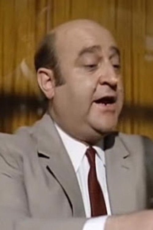 Alberto Fernández photo