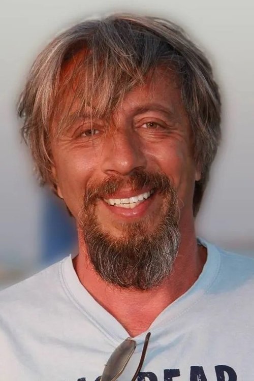 Profile image of Alberto Ferrari