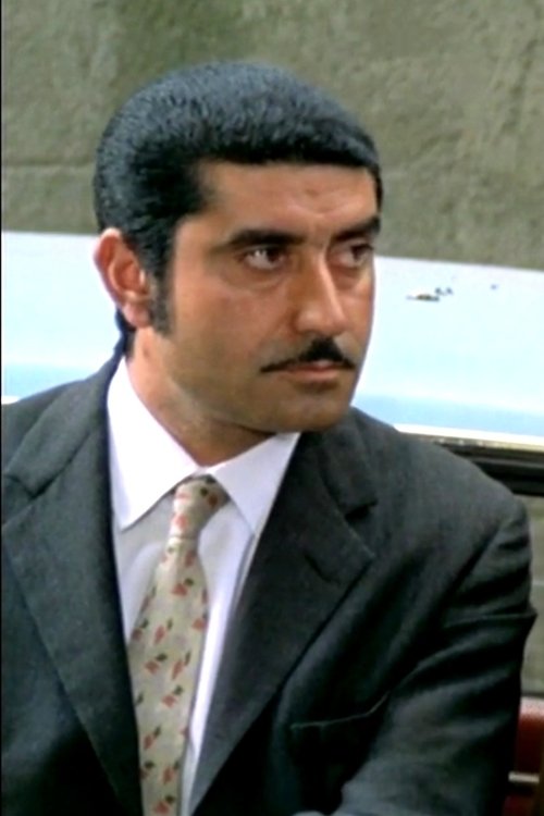 Alberto Fogliani photo