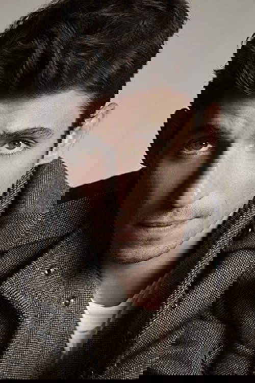 Alberto Guerra photo