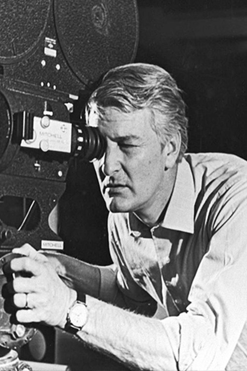 Profile image of Alberto Isaac