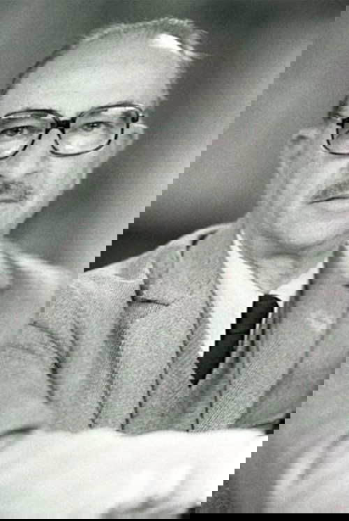 Alberto Lattuada photo