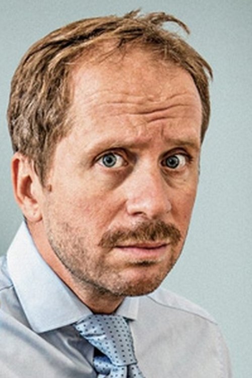 Alberto López photo