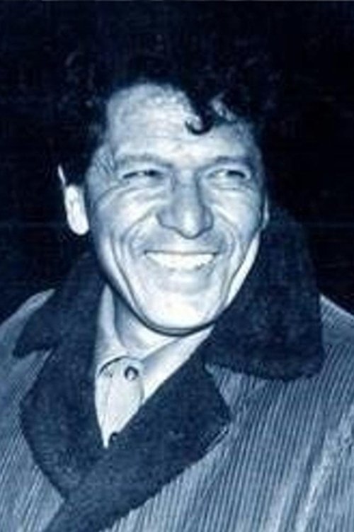 Profile image of Alberto Mariscal