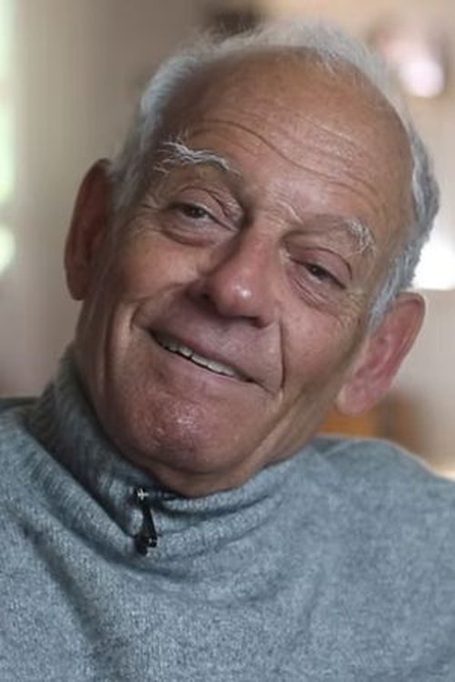 Profile image of Alberto Negrin