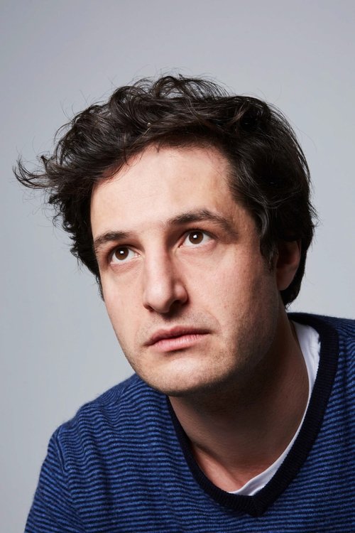 Alberto Paradossi photo