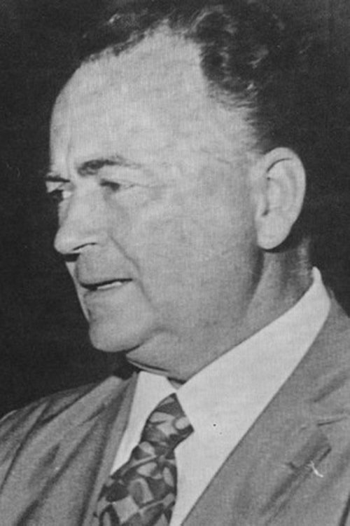 Alberto Pieralisi photo