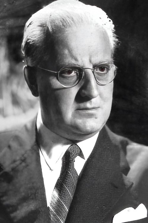 Alberto Plebani photo