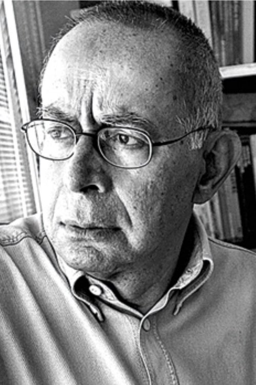 Profile image of Alberto Seixas Santos