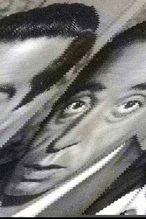 Alberto Sorrentino photo