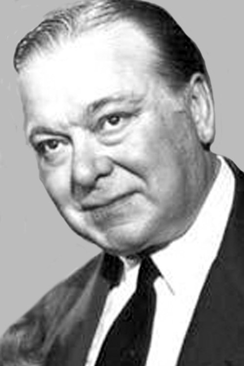 Alberto Terrones photo