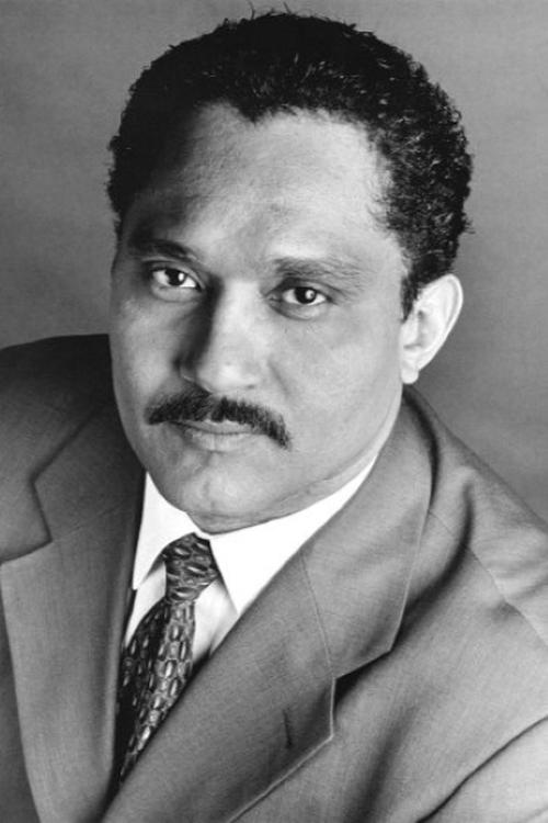 Alberto Vazquez photo