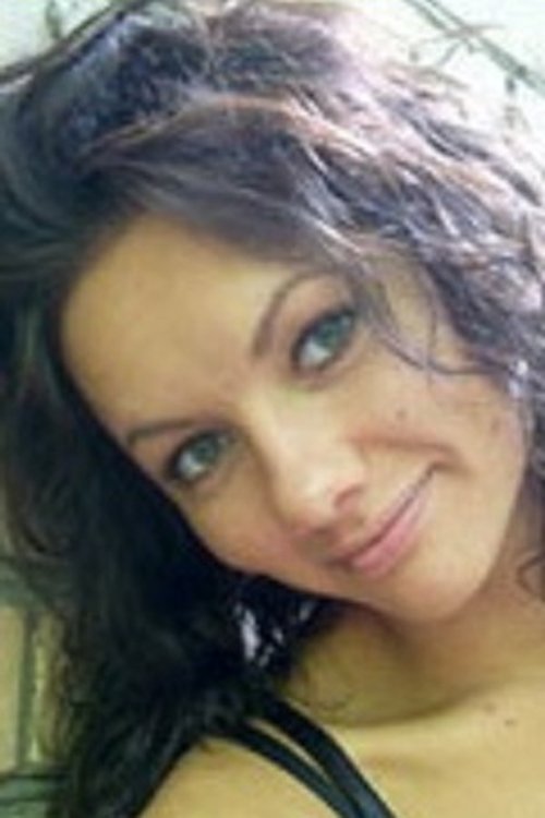 Albina Chaykina photo