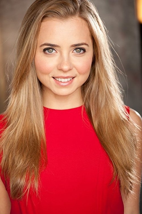 Albina Katsman photo