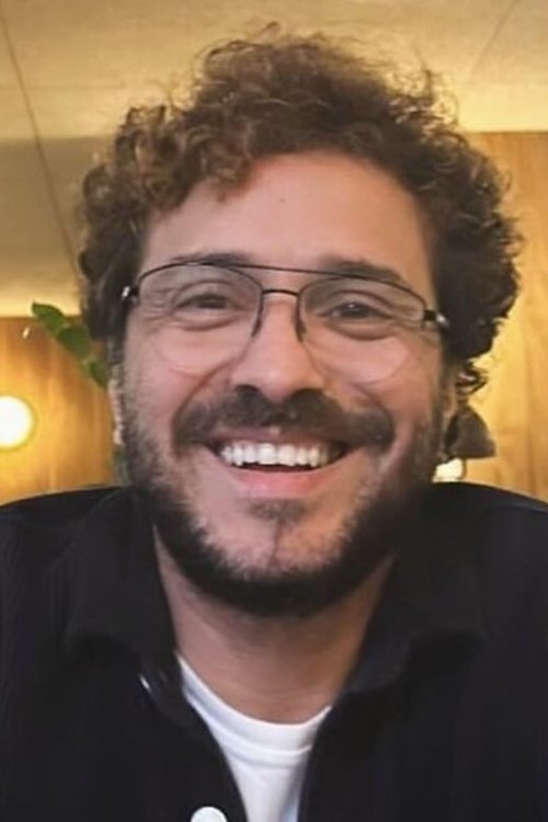 Alcemar Vieira photo