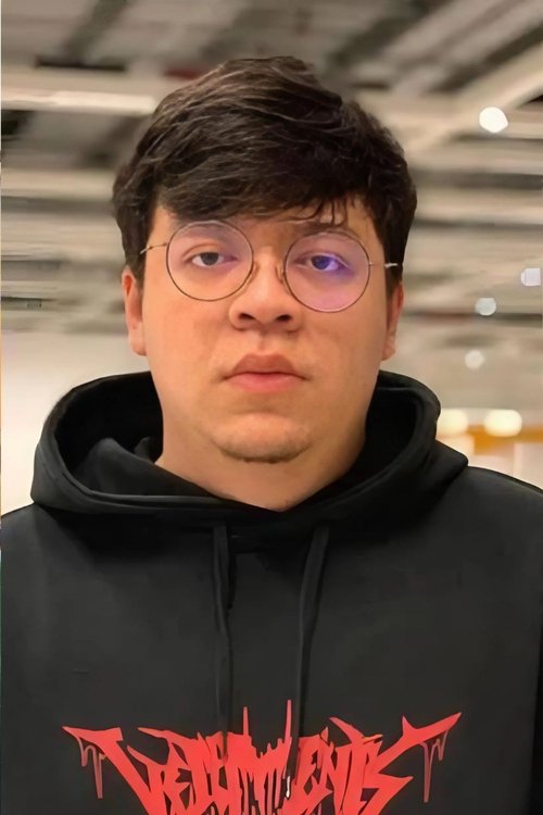 Aldean Tegar Gemilang photo