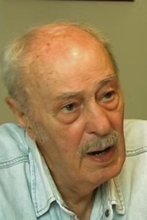 Profile image of Aldo Florio