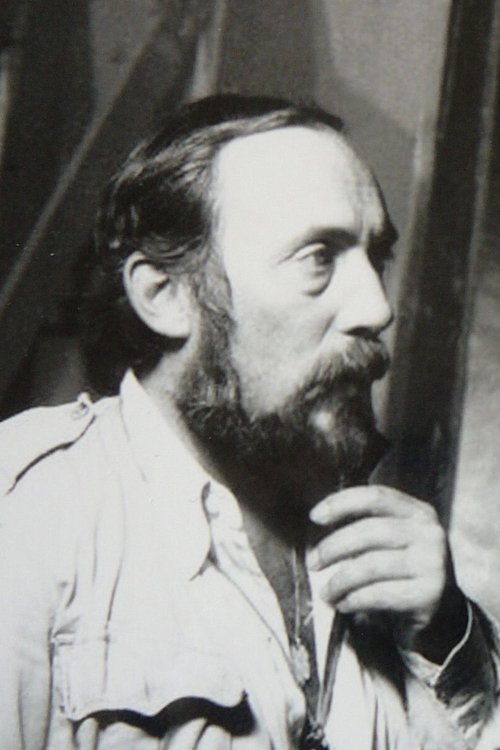 Profile image of Aldo Lado