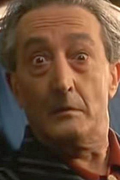 Aldo Tarantino photo