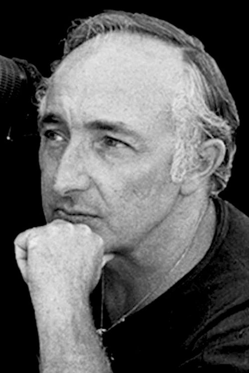 Profile image of Alec Mills