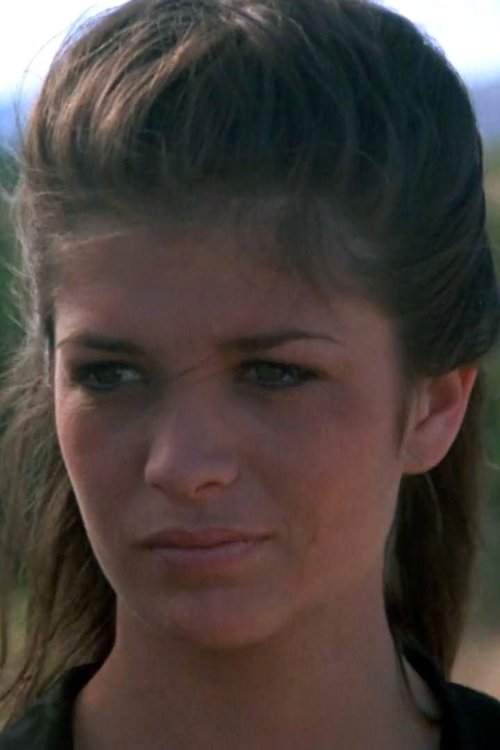 Aleisa Shirley photo