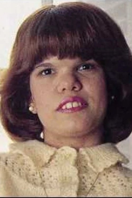 Alejandra Podestá photo