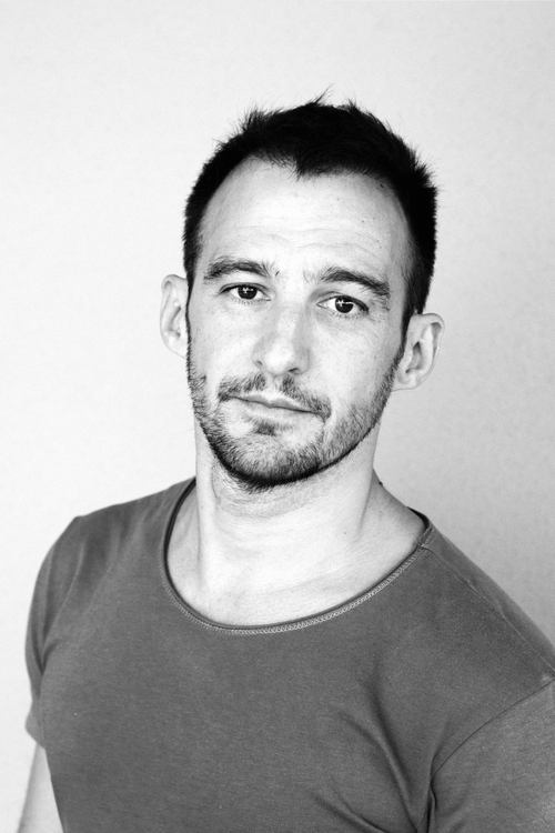 Profile image of Alejandro Amenábar