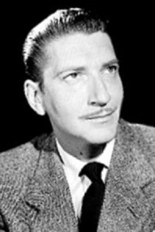 Alejandro Ciangherotti photo