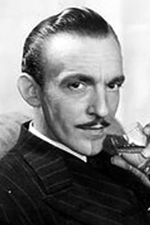 Alejandro Cobo photo