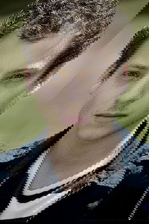 Alejandro de Marino photo