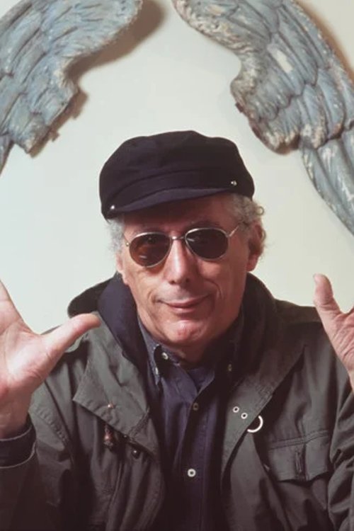 Profile image of Alejandro Doria