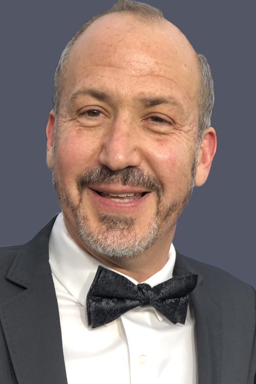 Alejandro Furth photo